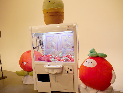 画像ギャラリー No.003のサムネイル画像 / 「恋と深空」リリース記念生放送レポート。小林裕介さん,佐藤拓也さん,立花慎之介さんがダミーヘッドを使用した生朗読を披露!