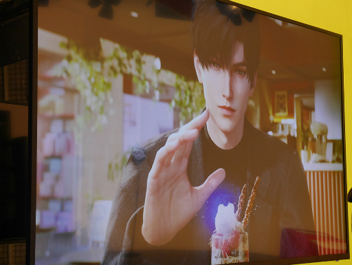 ꡼ No.004Υͥ / ȿץ꡼ǰݡȡ͵𤵤󡤺ƣ餵ΩֿǷ𤵤󤬥ߡإåɤѤϯɤϪ