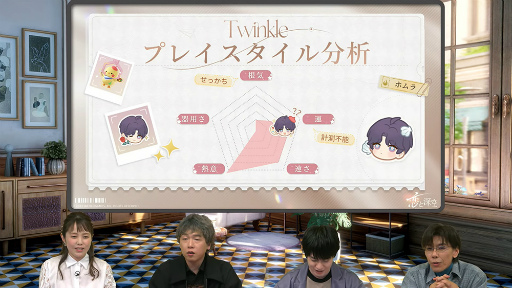 ꡼ No.015Υͥ / ȿץ꡼ǰݡȡ͵𤵤󡤺ƣ餵ΩֿǷ𤵤󤬥ߡإåɤѤϯɤϪ