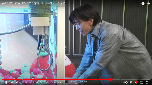 ꡼ No.018Υͥ / ȿץ꡼ǰݡȡ͵𤵤󡤺ƣ餵ΩֿǷ𤵤󤬥ߡإåɤѤϯɤϪ