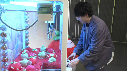 ꡼ No.019Υͥ / ȿץ꡼ǰݡȡ͵𤵤󡤺ƣ餵ΩֿǷ𤵤󤬥ߡإåɤѤϯɤϪ