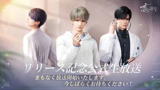 ꡼ No.021Υͥ / ȿץ꡼ǰݡȡ͵𤵤󡤺ƣ餵ΩֿǷ𤵤󤬥ߡإåɤѤϯɤϪ