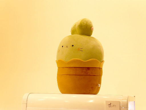 ꡼ No.023Υͥ / ȿץ꡼ǰݡȡ͵𤵤󡤺ƣ餵ΩֿǷ𤵤󤬥ߡإåɤѤϯɤϪ