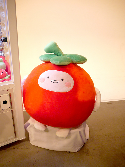 ꡼ No.024Υͥ / ȿץ꡼ǰݡȡ͵𤵤󡤺ƣ餵ΩֿǷ𤵤󤬥ߡإåɤѤϯɤϪ