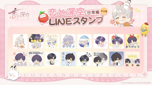 ꡼ No.025Υͥ / ȿץ꡼ǰݡȡ͵𤵤󡤺ƣ餵ΩֿǷ𤵤󤬥ߡإåɤѤϯɤϪ