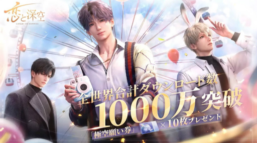 ꡼ No.026Υͥ / ȿץ꡼ǰݡȡ͵𤵤󡤺ƣ餵ΩֿǷ𤵤󤬥ߡإåɤѤϯɤϪ