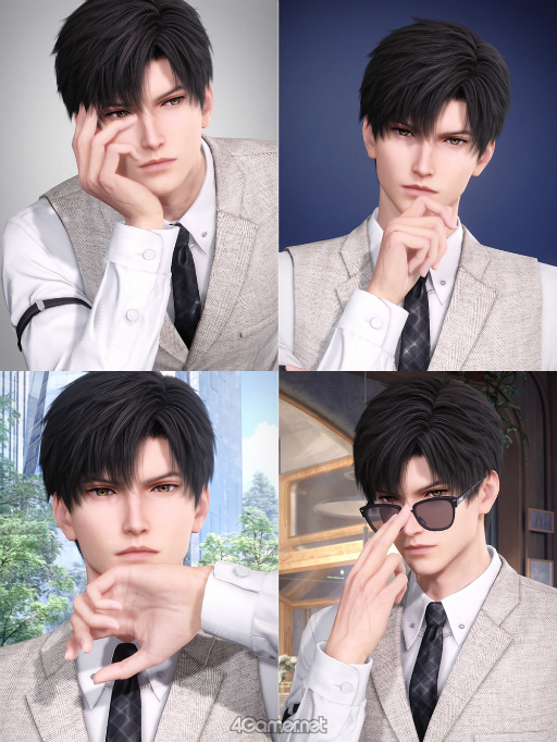 ꡼ No.001 | 쥤ġĸäʤȿפ̩õϢ2󡪡ʿ¡ʰȥ쥤ԡ