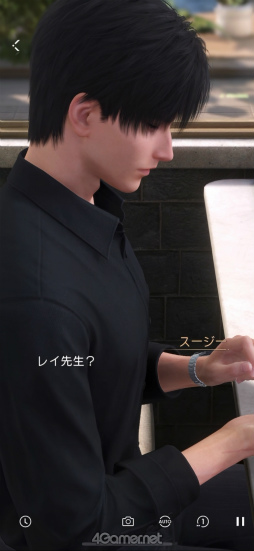 ꡼ No.002 | 쥤ġĸäʤȿפ̩õϢ2󡪡ʿ¡ʰȥ쥤ԡ