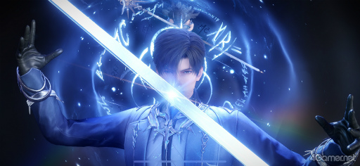 ꡼ No.004 | 쥤ġĸäʤȿפ̩õϢ2󡪡ʿ¡ʰȥ쥤ԡ