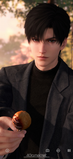 ꡼ No.007 | 쥤ġĸäʤȿפ̩õϢ2󡪡ʿ¡ʰȥ쥤ԡ