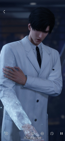 ꡼ No.010 | 쥤ġĸäʤȿפ̩õϢ2󡪡ʿ¡ʰȥ쥤ԡ