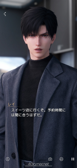 ꡼ No.012 | 쥤ġĸäʤȿפ̩õϢ2󡪡ʿ¡ʰȥ쥤ԡ