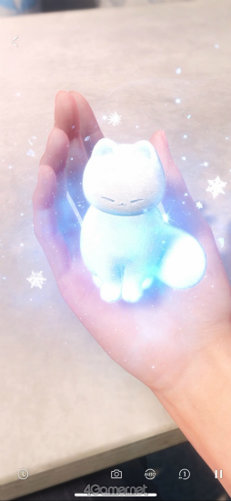 ꡼ No.013 | 쥤ġĸäʤȿפ̩õϢ2󡪡ʿ¡ʰȥ쥤ԡ