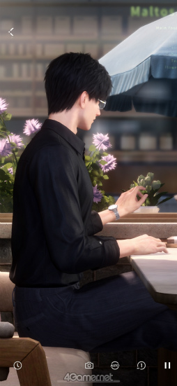 ꡼ No.015 | 쥤ġĸäʤȿפ̩õϢ2󡪡ʿ¡ʰȥ쥤ԡ