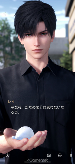 ꡼ No.018 | 쥤ġĸäʤȿפ̩õϢ2󡪡ʿ¡ʰȥ쥤ԡ