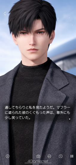 ꡼ No.023 | 쥤ġĸäʤȿפ̩õϢ2󡪡ʿ¡ʰȥ쥤ԡ