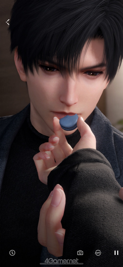 ꡼ No.025 | 쥤ġĸäʤȿפ̩õϢ2󡪡ʿ¡ʰȥ쥤ԡ