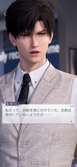 ꡼ No.028 | 쥤ġĸäʤȿפ̩õϢ2󡪡ʿ¡ʰȥ쥤ԡ