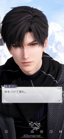 ꡼ No.029 | 쥤ġĸäʤȿפ̩õϢ2󡪡ʿ¡ʰȥ쥤ԡ