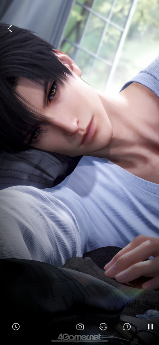 ꡼ No.030 | 쥤ġĸäʤȿפ̩õϢ2󡪡ʿ¡ʰȥ쥤ԡ