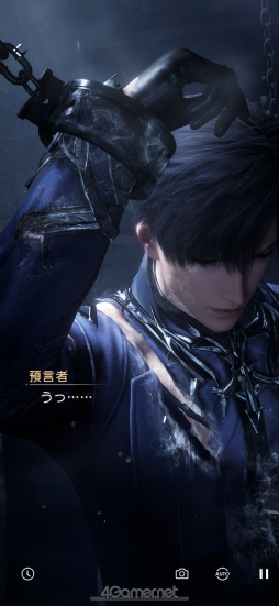 ꡼ No.034 | 쥤ġĸäʤȿפ̩õϢ2󡪡ʿ¡ʰȥ쥤ԡ