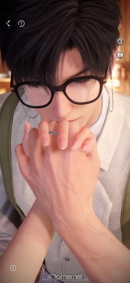 ꡼ No.036 | 쥤ġĸäʤȿפ̩õϢ2󡪡ʿ¡ʰȥ쥤ԡ