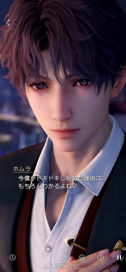 ꡼ No.008Υͥ / ¤ɤ˥ϥޤˡۥ顣ȿפ̩õϢ3ϡǮŪʷݽѲȤ֥ۥԡפϤ