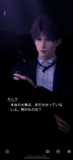 ꡼ No.010Υͥ / ¤ɤ˥ϥޤˡۥ顣ȿפ̩õϢ3ϡǮŪʷݽѲȤ֥ۥԡפϤ