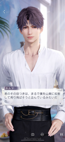 ꡼ No.036Υͥ / ¤ɤ˥ϥޤˡۥ顣ȿפ̩õϢ3ϡǮŪʷݽѲȤ֥ۥԡפϤ