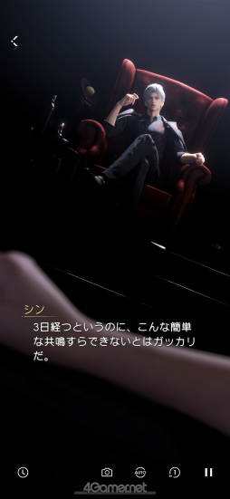 ꡼ No.003 | ˤ餷ʤܤ롽ȿϢ ǽϿ饯ΥȡϥġޤȤ