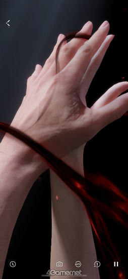 ꡼ No.010 | ˤ餷ʤܤ롽ȿϢ ǽϿ饯ΥȡϥġޤȤ