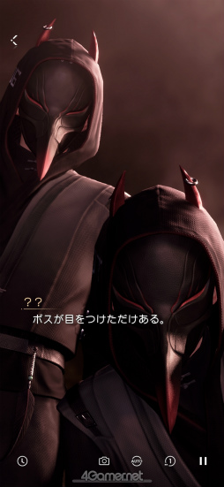 ꡼ No.013 | ˤ餷ʤܤ롽ȿϢ ǽϿ饯ΥȡϥġޤȤ