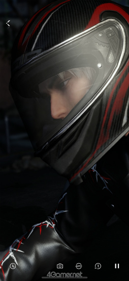 ꡼ No.016 | ˤ餷ʤܤ롽ȿϢ ǽϿ饯ΥȡϥġޤȤ