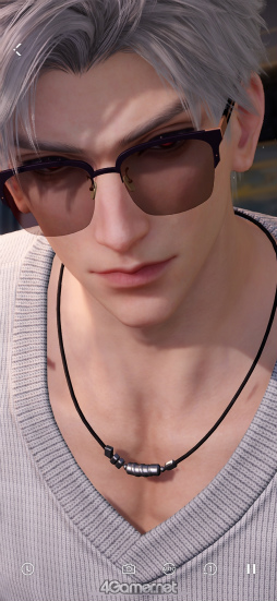 ꡼ No.018 | ˤ餷ʤܤ롽ȿϢ ǽϿ饯ΥȡϥġޤȤ