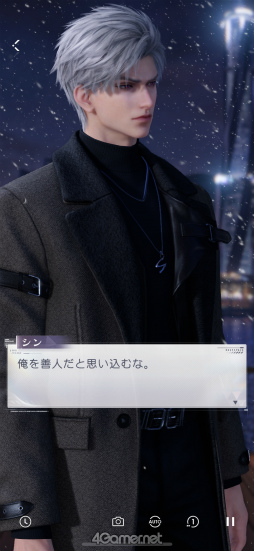 ꡼ No.020 | ˤ餷ʤܤ롽ȿϢ ǽϿ饯ΥȡϥġޤȤ