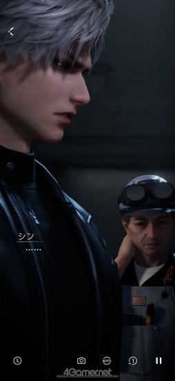 ꡼ No.022 | ˤ餷ʤܤ롽ȿϢ ǽϿ饯ΥȡϥġޤȤ