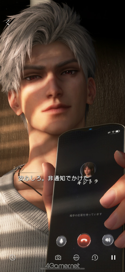 ꡼ No.026 | ˤ餷ʤܤ롽ȿϢ ǽϿ饯ΥȡϥġޤȤ