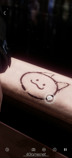 ꡼ No.028 | ˤ餷ʤܤ롽ȿϢ ǽϿ饯ΥȡϥġޤȤ