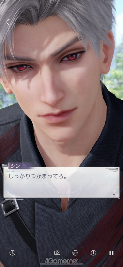 ꡼ No.034 | ˤ餷ʤܤ롽ȿϢ ǽϿ饯ΥȡϥġޤȤ