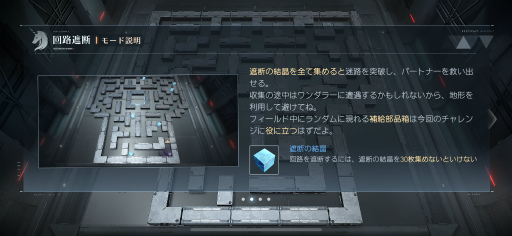 ꡼ No.036 | ˤ餷ʤܤ롽ȿϢ ǽϿ饯ΥȡϥġޤȤ