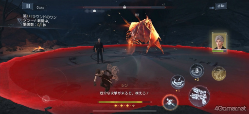 ꡼ No.044 | ˤ餷ʤܤ롽ȿϢ ǽϿ饯ΥȡϥġޤȤ