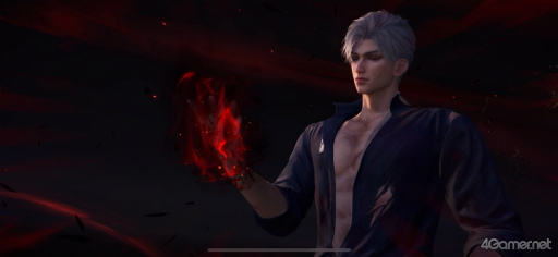 ꡼ No.045 | ˤ餷ʤܤ롽ȿϢ ǽϿ饯ΥȡϥġޤȤ