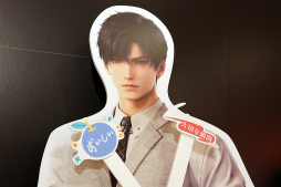 ꡼ No.008 | Υ餬̤!? ȿPOP UP EVENT򤳤館ƸƤޤڥ٥ȥݡȡ