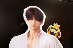 ꡼ No.009 | Υ餬̤!? ȿPOP UP EVENT򤳤館ƸƤޤڥ٥ȥݡȡ