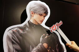 ꡼ No.010 | Υ餬̤!? ȿPOP UP EVENT򤳤館ƸƤޤڥ٥ȥݡȡ