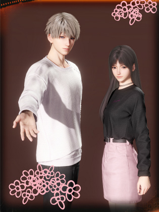 ꡼ No.020 | Υ餬̤!? ȿPOP UP EVENT򤳤館ƸƤޤڥ٥ȥݡȡ