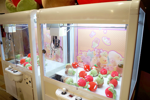 ꡼ No.025 | Υ餬̤!? ȿPOP UP EVENT򤳤館ƸƤޤڥ٥ȥݡȡ