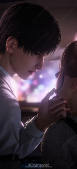 ���������꡼ No.006�Υ���ͥ������ / ���ʤ��������ơ��⤦1ǯ���Ф��ޤ����������ȿ����פδ��פε��פ򤿤ɤ륢�˥С����꡼�ý�����PR��