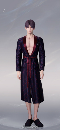 ���������꡼ No.020�Υ���ͥ������ / ���ʤ��������ơ��⤦1ǯ���Ф��ޤ����������ȿ����פδ��פε��פ򤿤ɤ륢�˥С����꡼�ý�����PR��