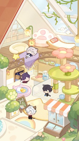 ���������꡼ No.031�Υ���ͥ������ / ���ʤ��������ơ��⤦1ǯ���Ф��ޤ����������ȿ����פδ��פε��פ򤿤ɤ륢�˥С����꡼�ý�����PR��